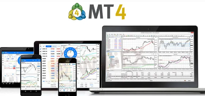 trading-platform trading-platform