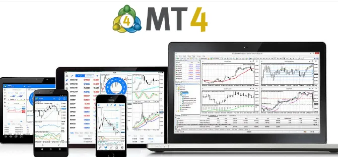 trading-platform trading-platform