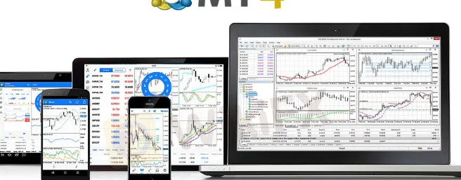trading-platform 