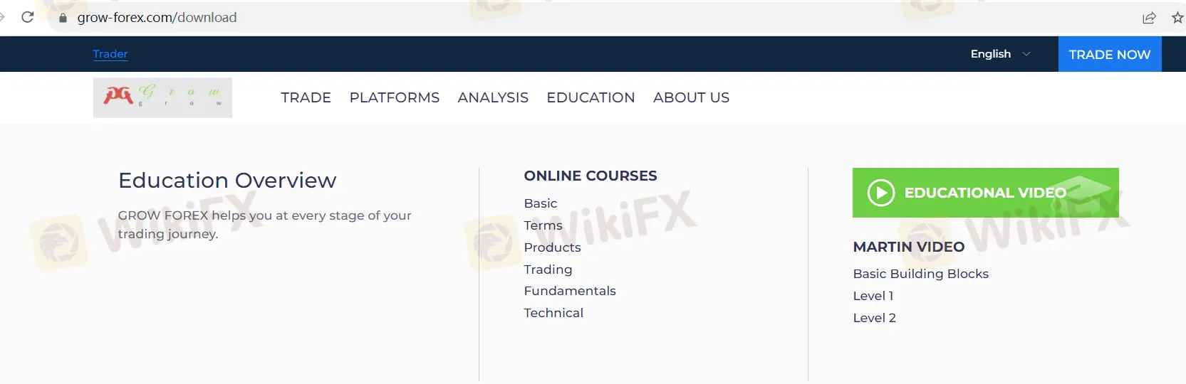 educational-resources educational-resources