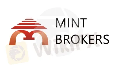 MINT BROKERS