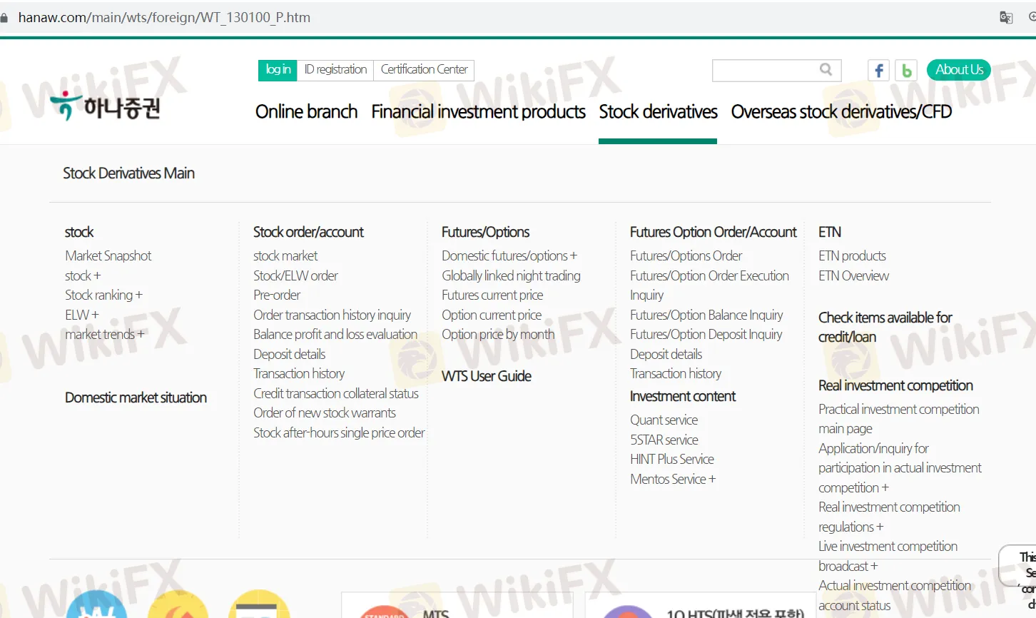 products products