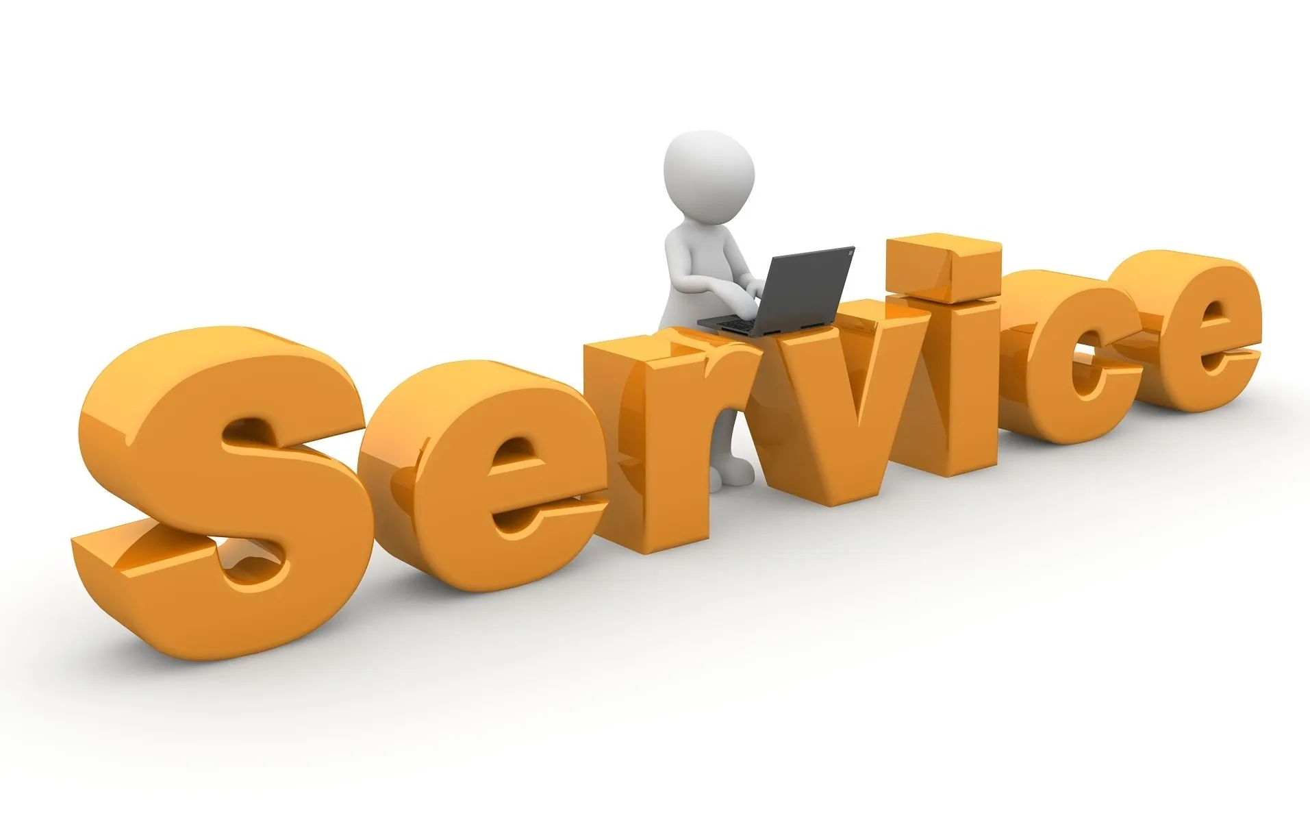 Customer Service