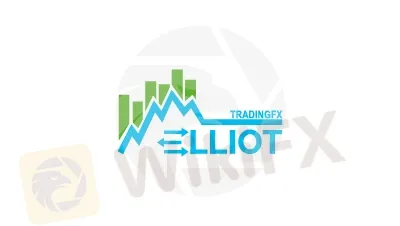 Elliot Trading