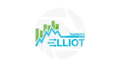 Elliot Trading Elliot Trading