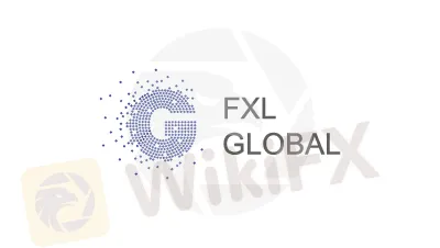 Overview of FXL GLOBAL LTD