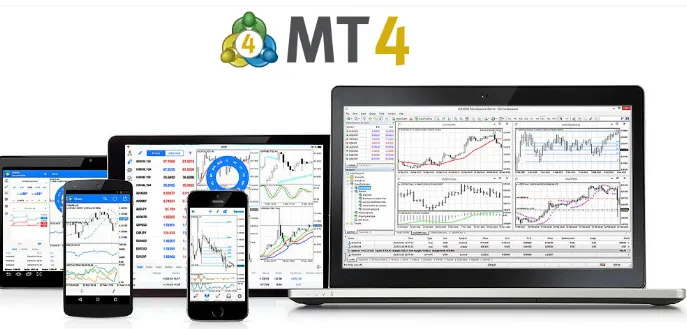 trading-platform trading-platform