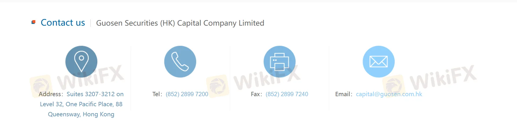 contact details contact details
