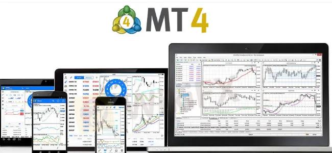 trading-platform 