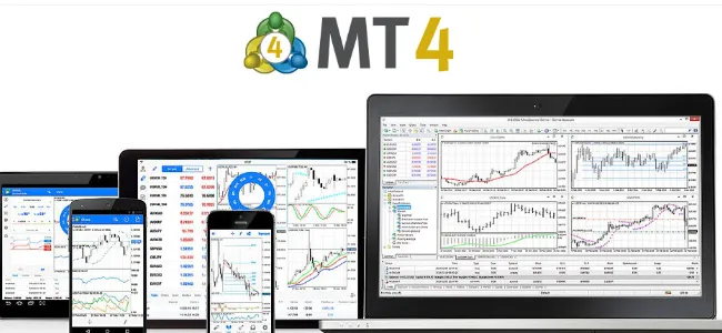 trading-platform trading-platform
