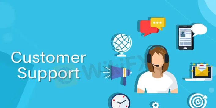 customer-support