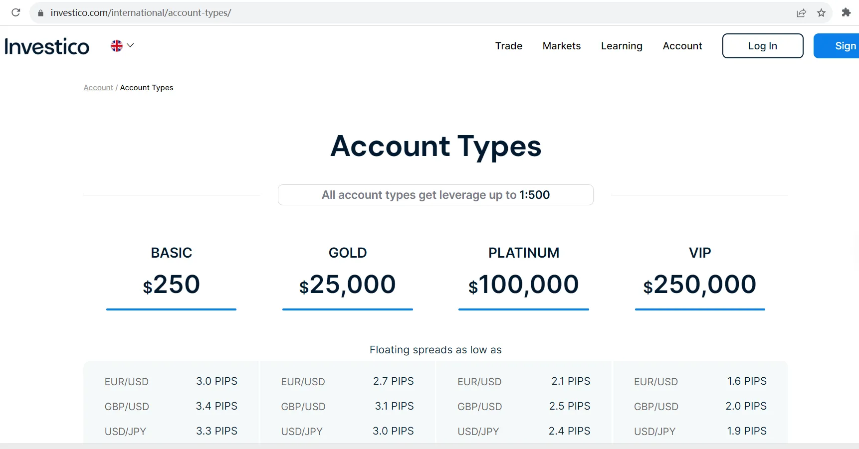 account-types 