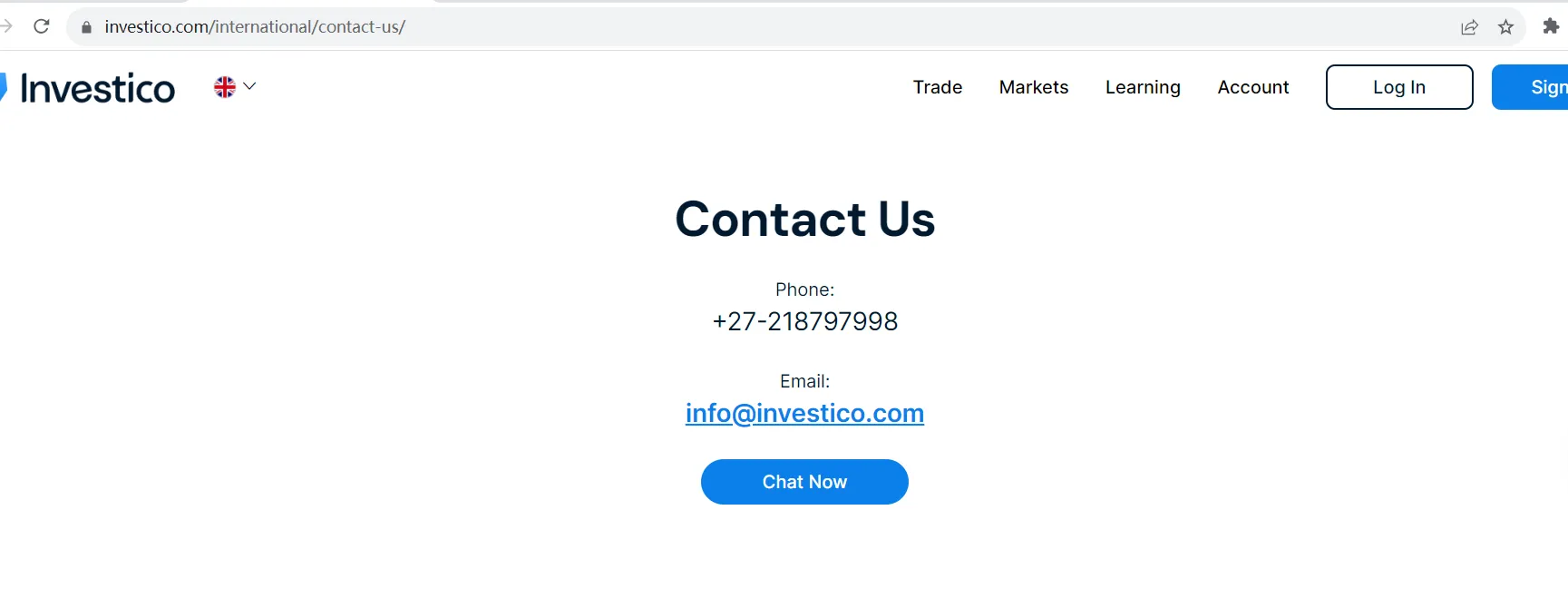 customer-support 