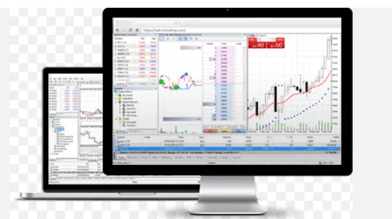 trading-platform trading-platform