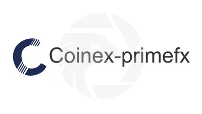 Overview of Coinex-primefx