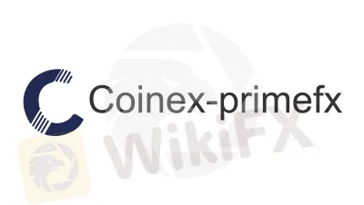 Overview of Coinex-primefx