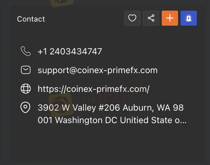 Customer Support