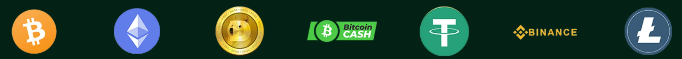 deposit-withdrawal 