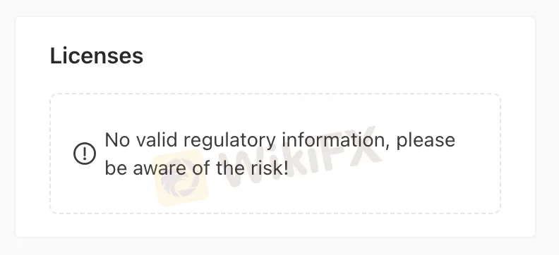 Is NFX legit or a scam? Is NFX legit or a scam?