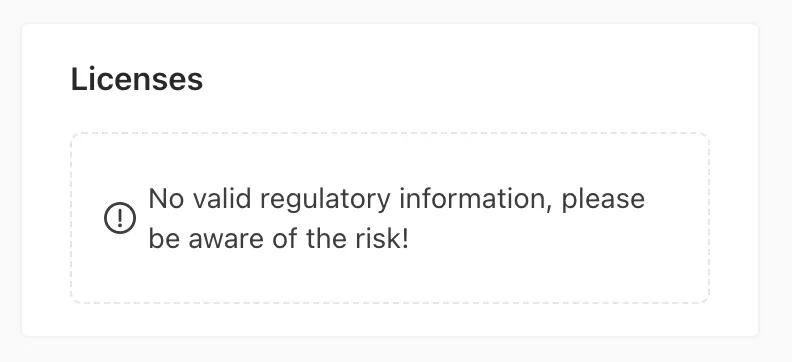 Is NFX legit or a scam?