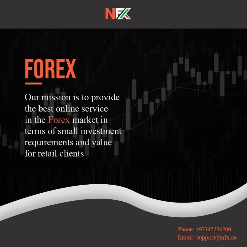 Market Instruments