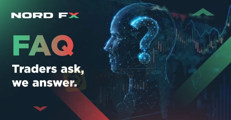 Educational Resources