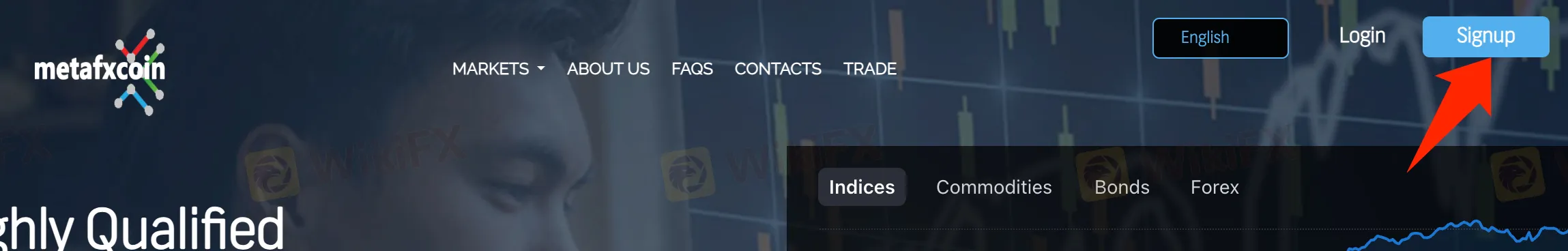 open-account open-account