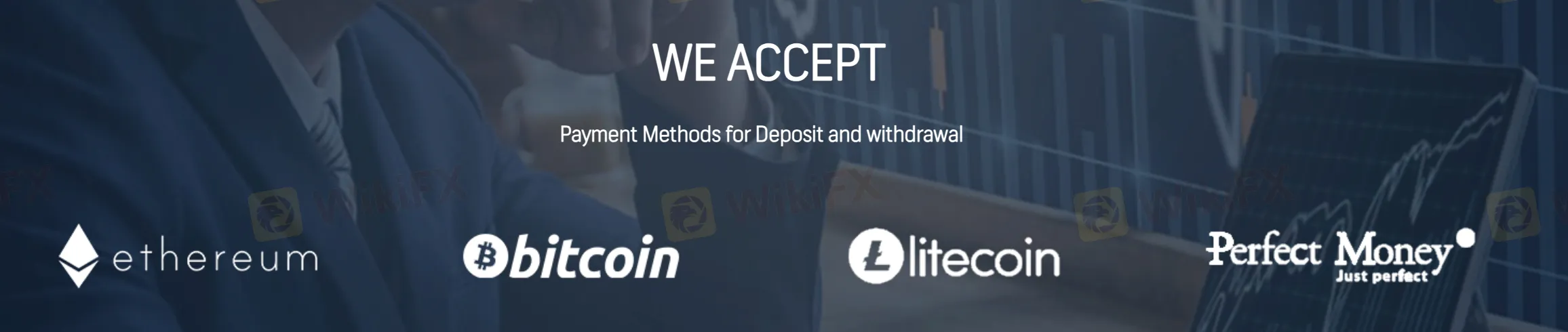 deposit-withdrawal deposit-withdrawal
