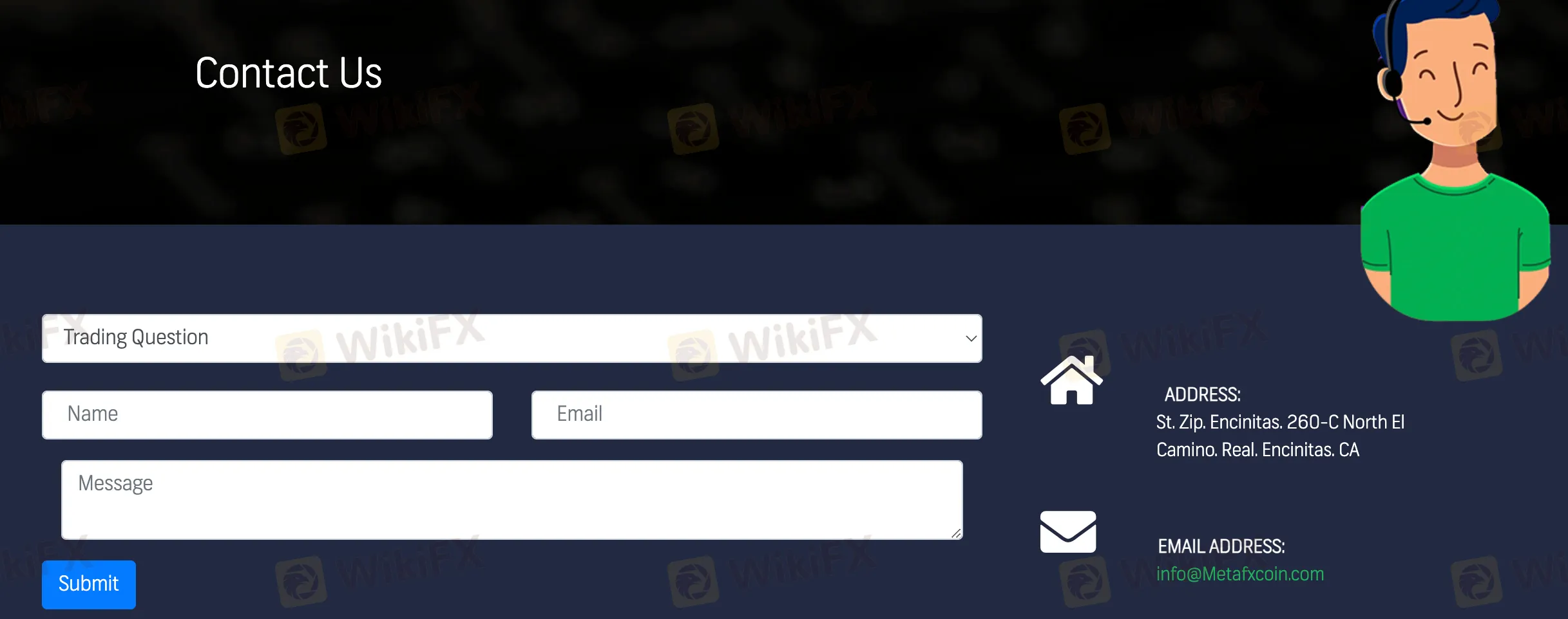 trading-platform trading-platform