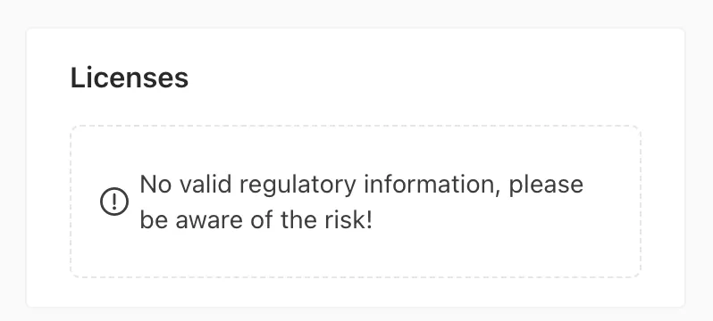 Is UNION MK legit or a scam?