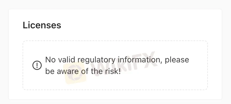 Is UNION MK legit or a scam?