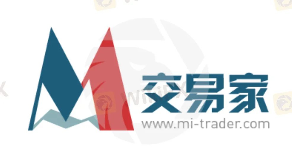 Overview of STORM AGE CAPITAL