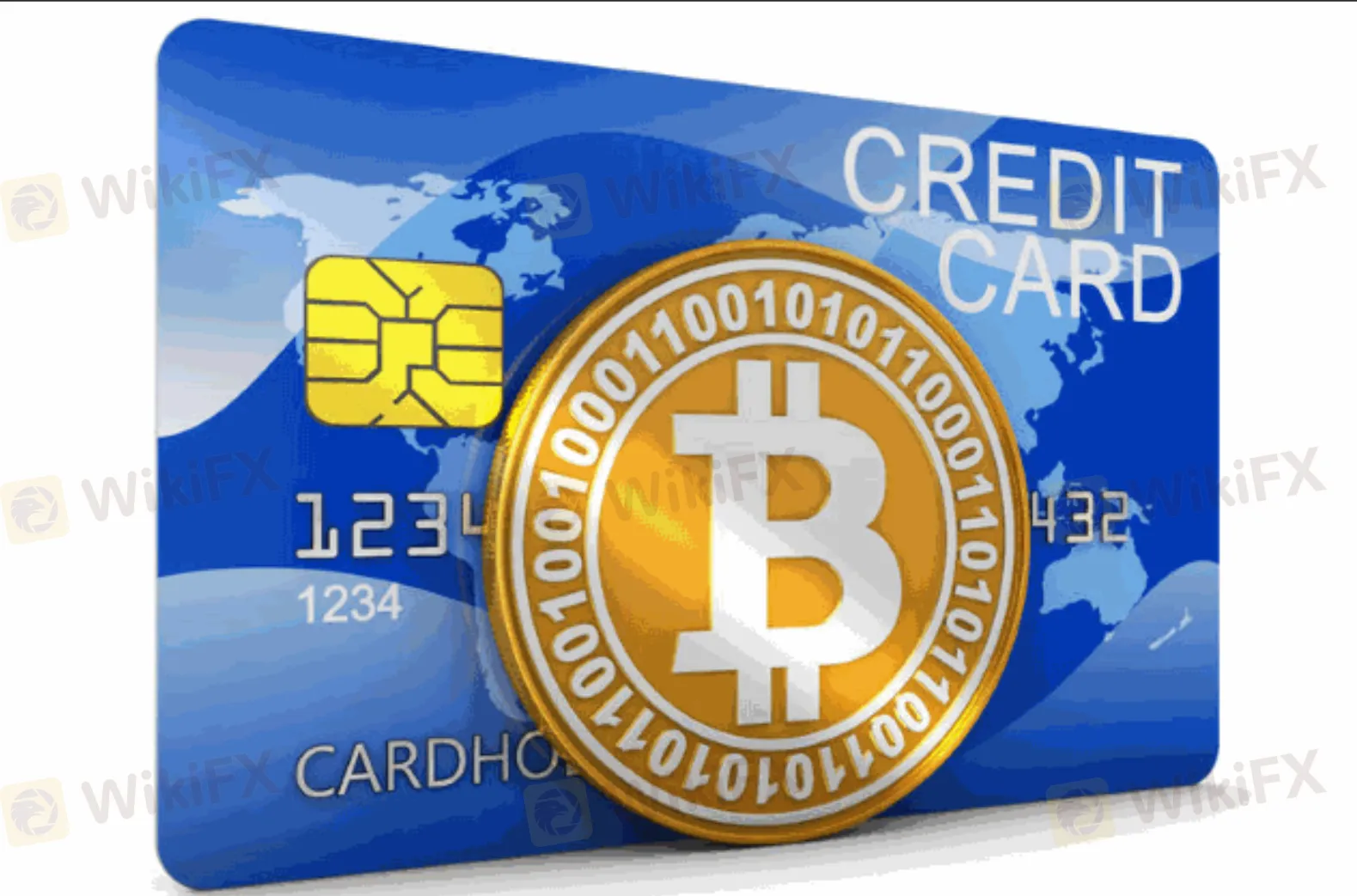 Deposit & Withdrawal