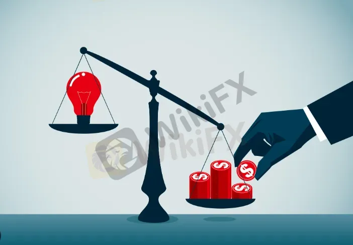 leverage leverage