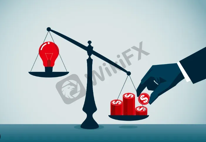 leverage leverage
