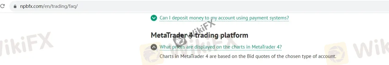 trading-platform trading-platform