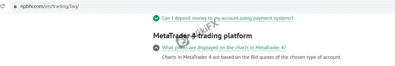 trading-platform 