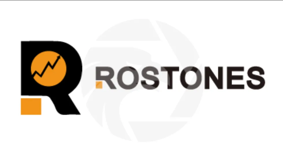 Overview of ROSTONES