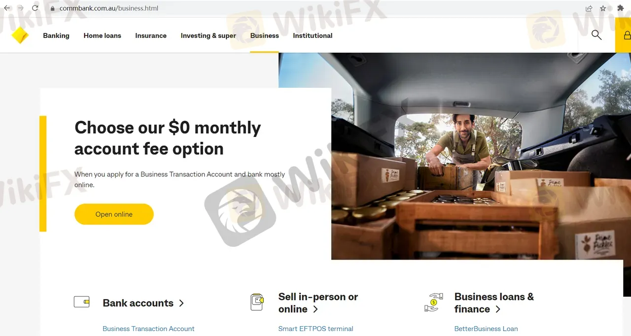 business-banking business-banking