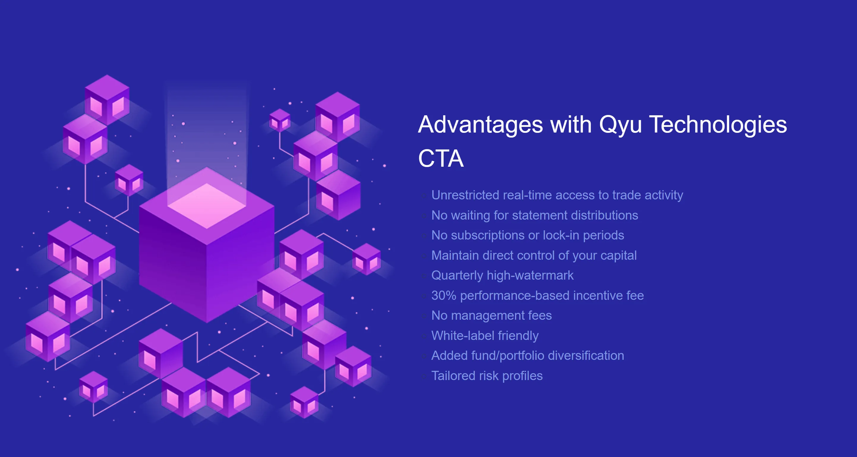 Trading Platform