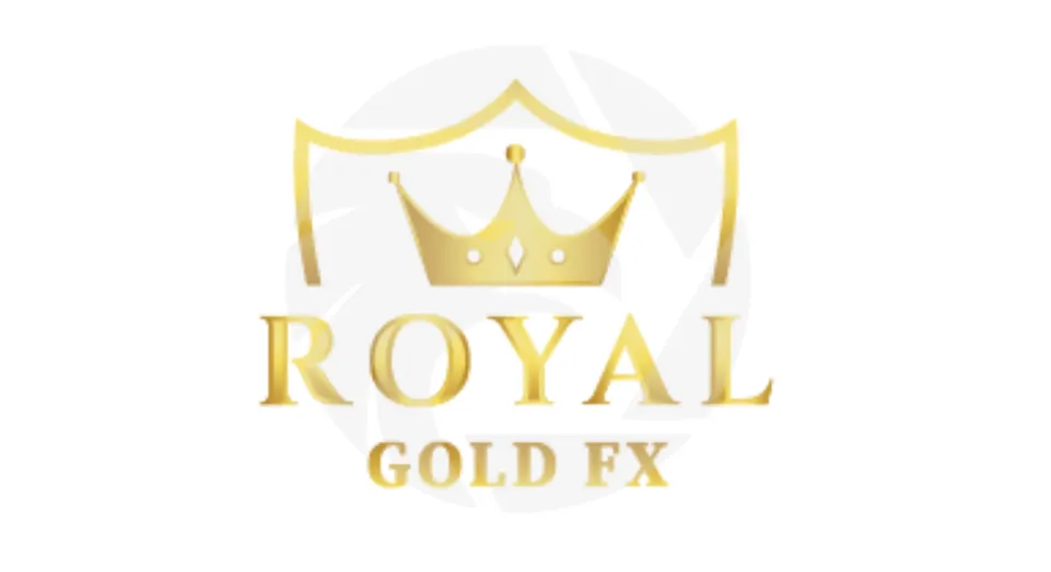 Overview of Royal Gold FX