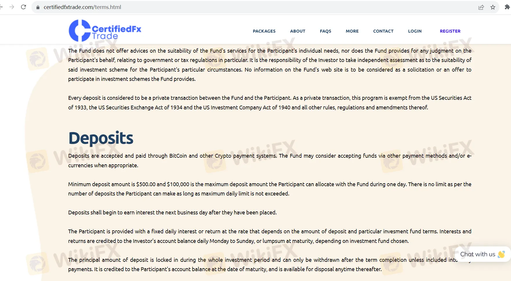 deposit-withdrawal deposit-withdrawal