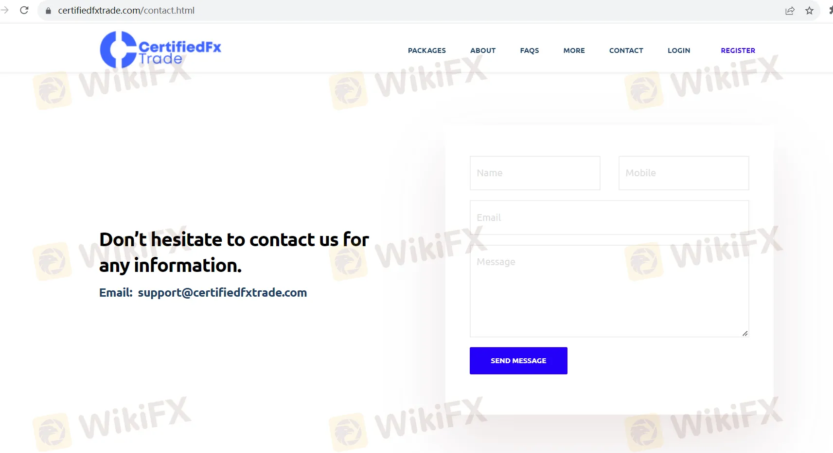 customer-support customer-support
