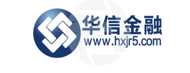 HX HX