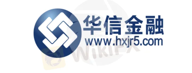 HX