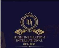 HIIFX