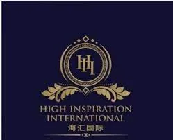 HIIFX