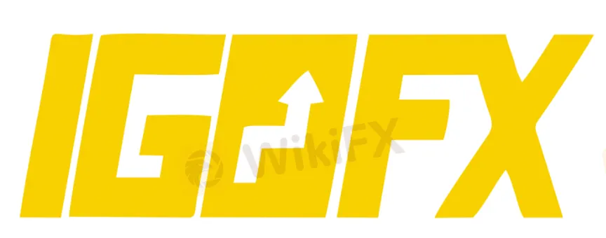 Overview of IGOFX