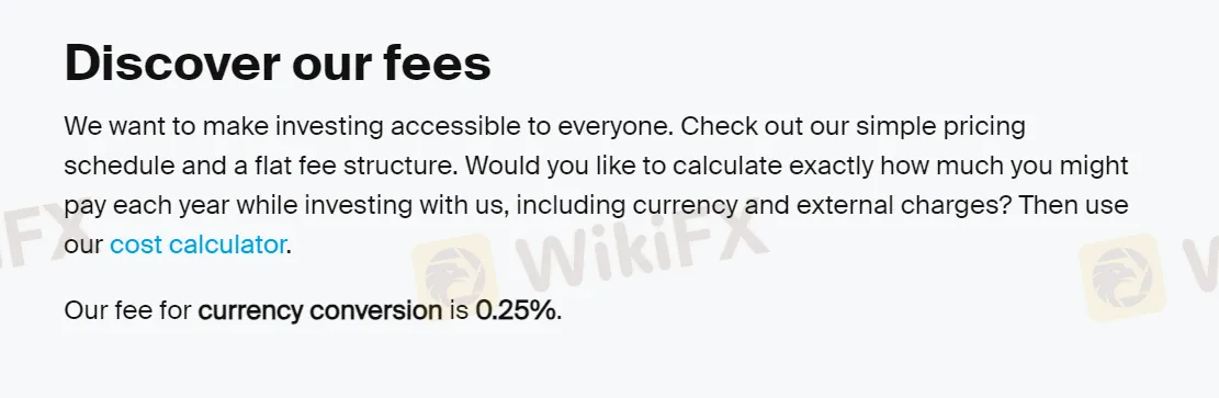 currency conversion fee currency conversion fee