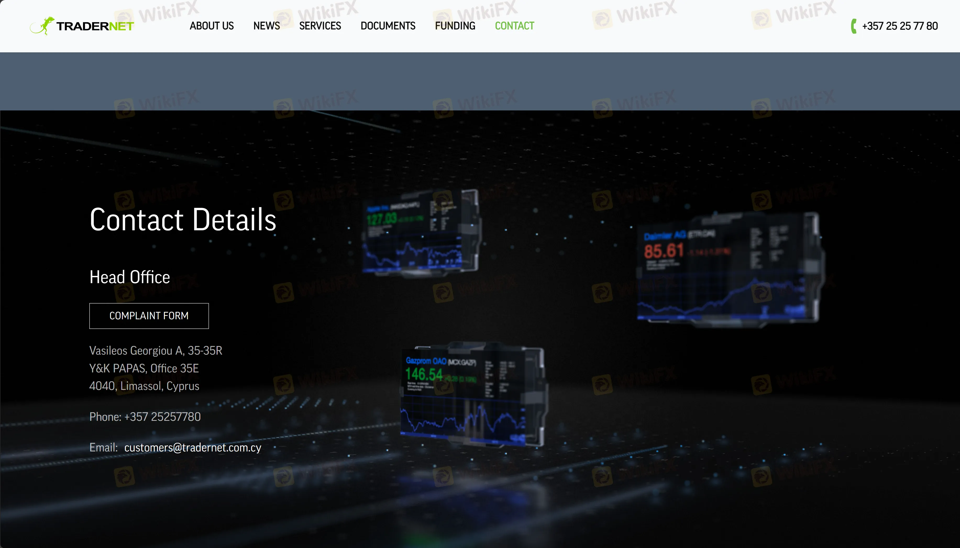 Customer Support Customer Support